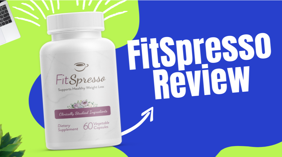 FitSpresso Review: Everything You Need To Know Before Buying – DrHei