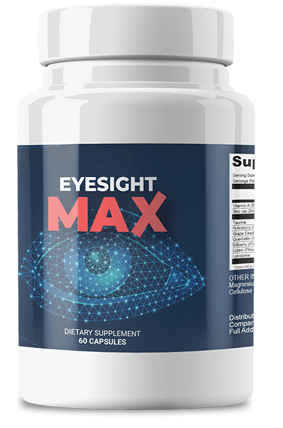 Eyesight max