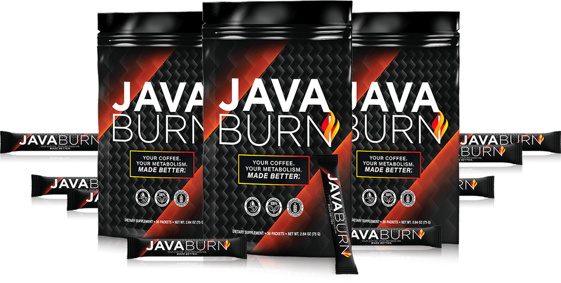 Java Burn Review: A Comprehensive Analysis of the Popular Weight Loss Supplement