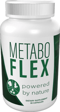 Load image into Gallery viewer, Metabo Flex

