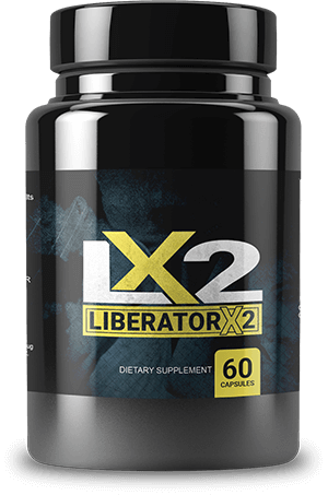 Liberator X2