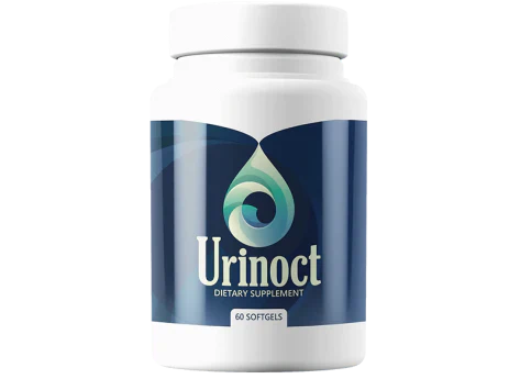 Urinoct