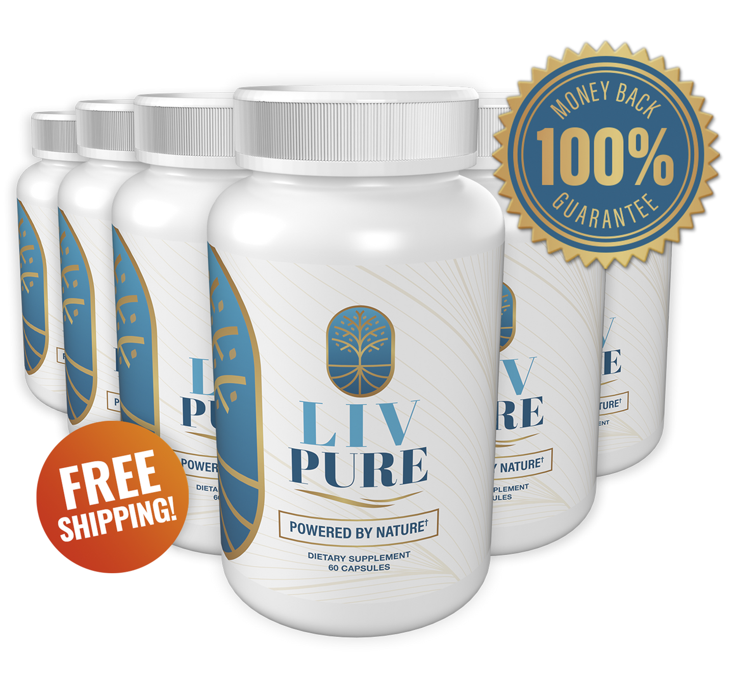 Liv Pure Supplement Review: Does It Live Up to the Hype?