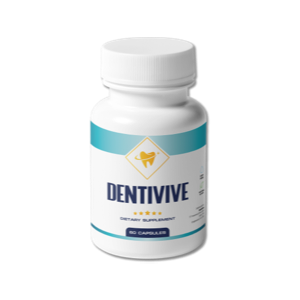 DentiVive