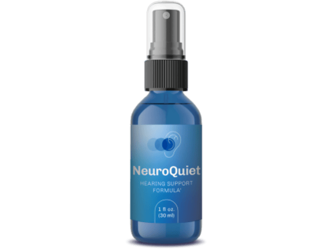 NeuroQuiet Review: Is It the Right Choice for You?