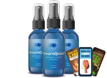 NeuroQuiet Review: Is It the Right Choice for You?