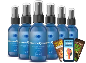 NeuroQuiet Review: Is It the Right Choice for You?