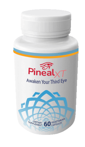 Pineal XT