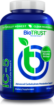Load image into Gallery viewer, BioTrust IC-5
