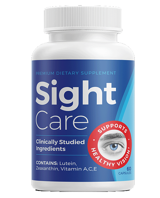 SightCare