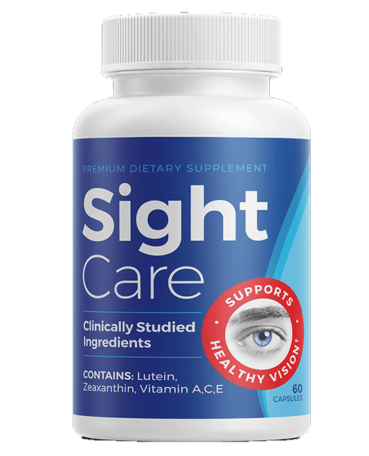 SightCare