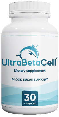 Ultra Beta Cell