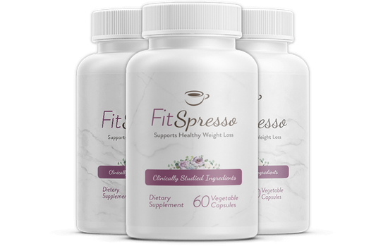 Fitspresso Supplement Review: What You Should Know