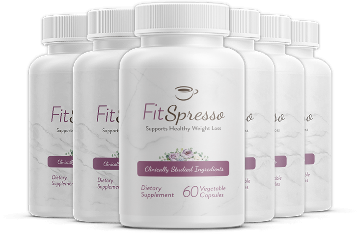 Fitspresso Supplement Review: What You Should Know