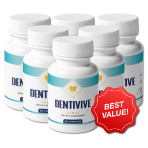 DentiVive