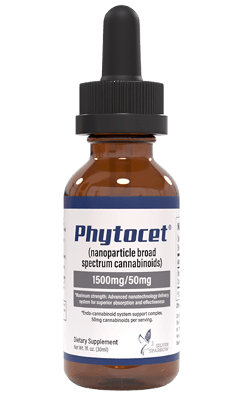 Phytocet
